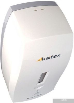 Ksitex ASD-1000W
