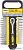 WMC Tools WMC-2028-5 (28 предметов)