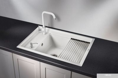 Granula KS-7305 (арктик)