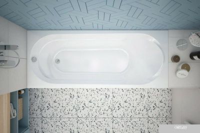 Метакам Grace 170x70