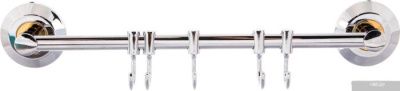 Ledeme L204-5