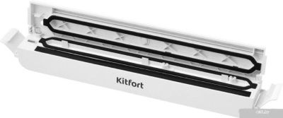 Kitfort KT-1505-2