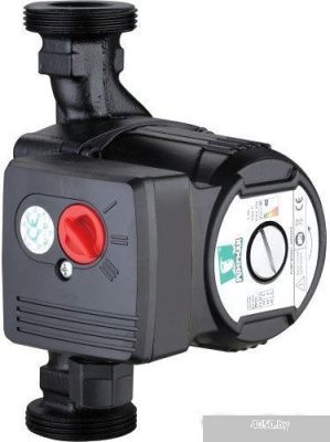 Pumpman GRS25/4-180