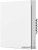 Aqara Smart Wall Switch H1 (одноклавишный, с нейтралью)