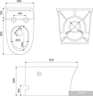 IDDIS Pulse PULIDSEi26