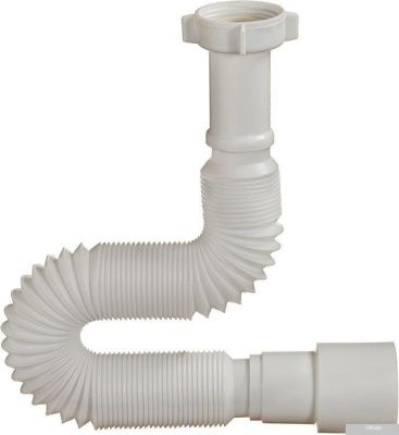 Орио AC-10151