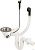 Deante Space Saver ZXY 9972