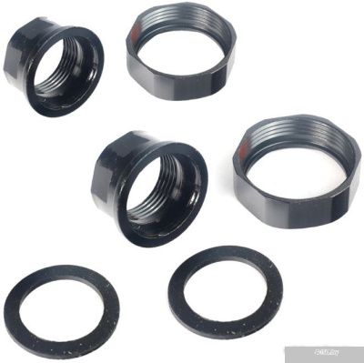 Насос Patriot CP 2540