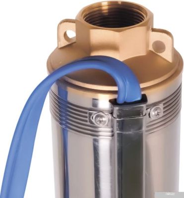 IBO 3Ti27 (кабель 20 метров)