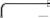 Ideal Standard IdealRain B9445AA