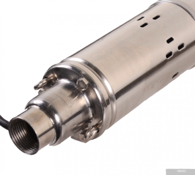 Вихрь СН-60/25 В