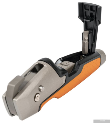 Fiskars CarbonMax 1027225