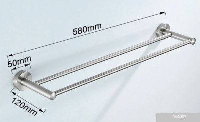 Ledeme L71709