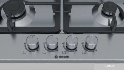Bosch PGH6B5B90R