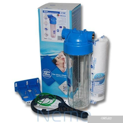 aquafilter fhpr12-b1-aq plus box _nf.jpg