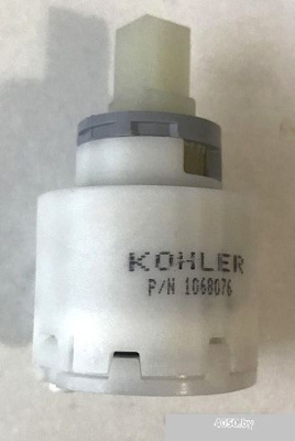 Jacob Delafon Aleo R8A887NF