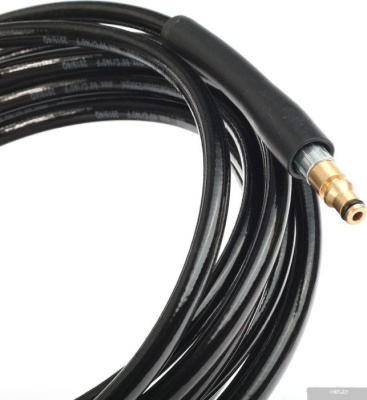 Patriot GTR 602 322305603