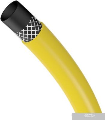 Bradas Sunflex 15 мм (5/8