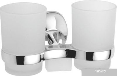 Ledeme L3308