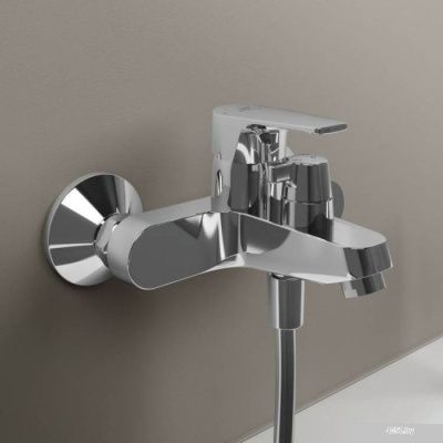 Ideal Standard Cerafine D BC494AA