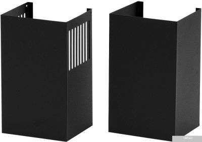 Krona Polly 600 PB (черный)