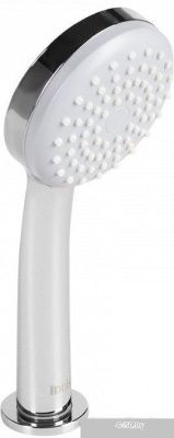 IDDIS Torr TORSB30i07