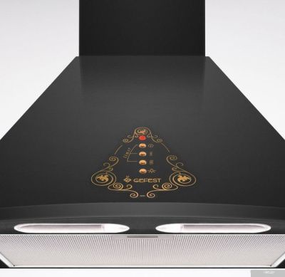 GEFEST ВО-1604 К83