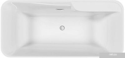 Ceramica Nova Sigma FB15 170x80