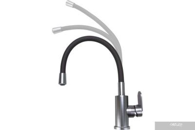 Ekko E4264-8