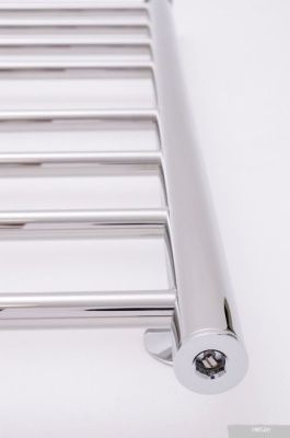 Полотенцесушитель Stinox Toscana 50x120 1/2