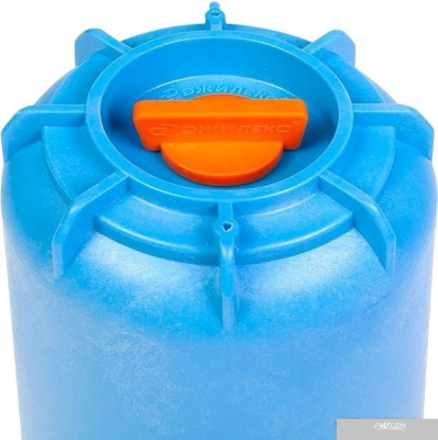 Джилекс 1 М 9053