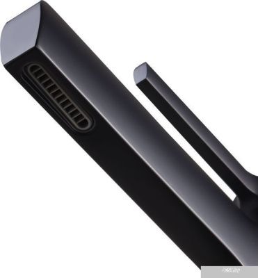 Maxonor Pure Life PL1093-7