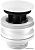 McAlpine CWP60CB-WH