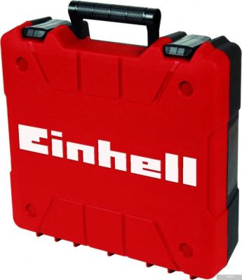 Einhell TC-RH 620 4F 4257990