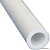 Труба ПП 25х4,2 PN20 серый (2 метра) РосТурПласт