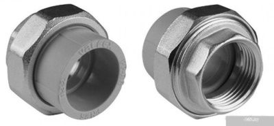 Фитинг Valfex 10155025Г