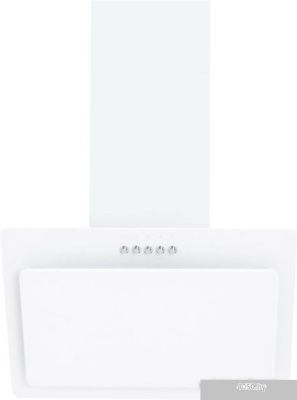 Exiteq EX-1025 (белый)