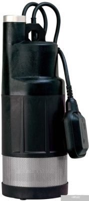 Насос DAB DIVER 6 600 M-A