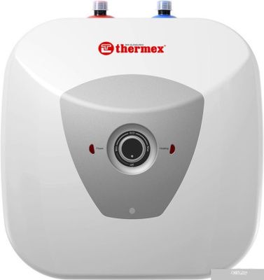 Водонагреватель Thermex HIT PRO 15 U