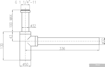 Slezak RAV MD0232