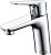 Смеситель Wasserkraft Lippe 4503