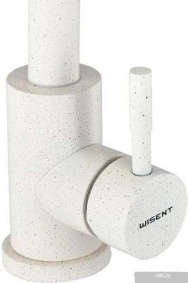 Wisent W4998-6
