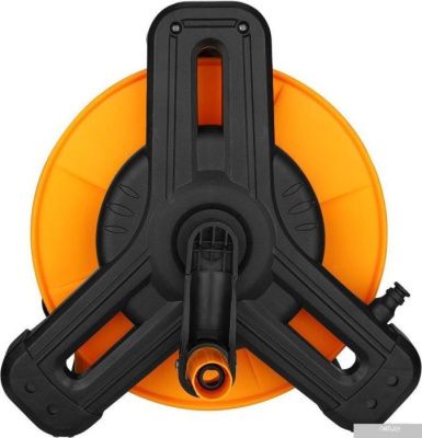 Deko DKI15 SET 9 (1/2, 17 м)