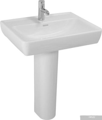 Умывальник Laufen Pro A 65x48 [8189530001041]
