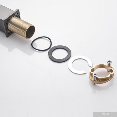 Shevanik S9601T