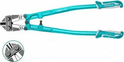 Болторез Total THT113246