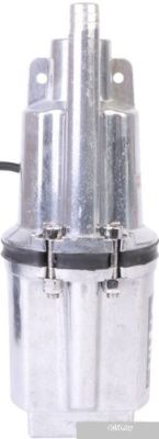 ДИОЛД НВ-0.35В-01 (20 м)