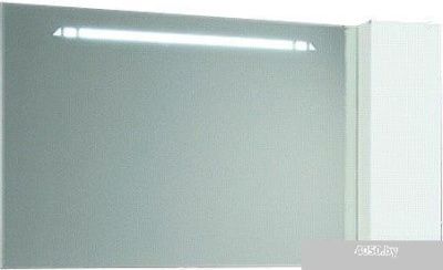 Акватон Диор 120 Зеркало правое (1.A110.7.02D.R01.R)