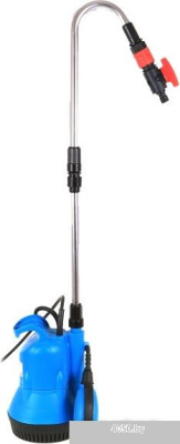 Насос Калибр НПЦ-350Б