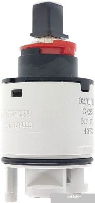 Jacob Delafon R29305958